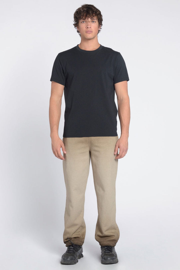 Recess Sweatpants - Oil Washed Series