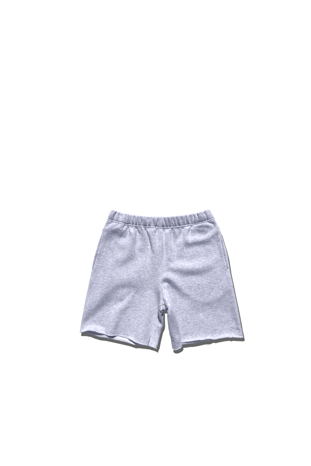 Recess Sweatshorts - Exclusive Colors
