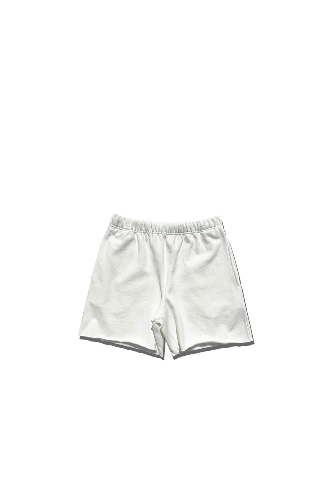 Recess Sweatshorts
