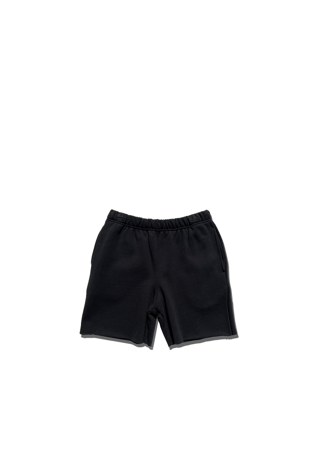 Recess Sweatshorts