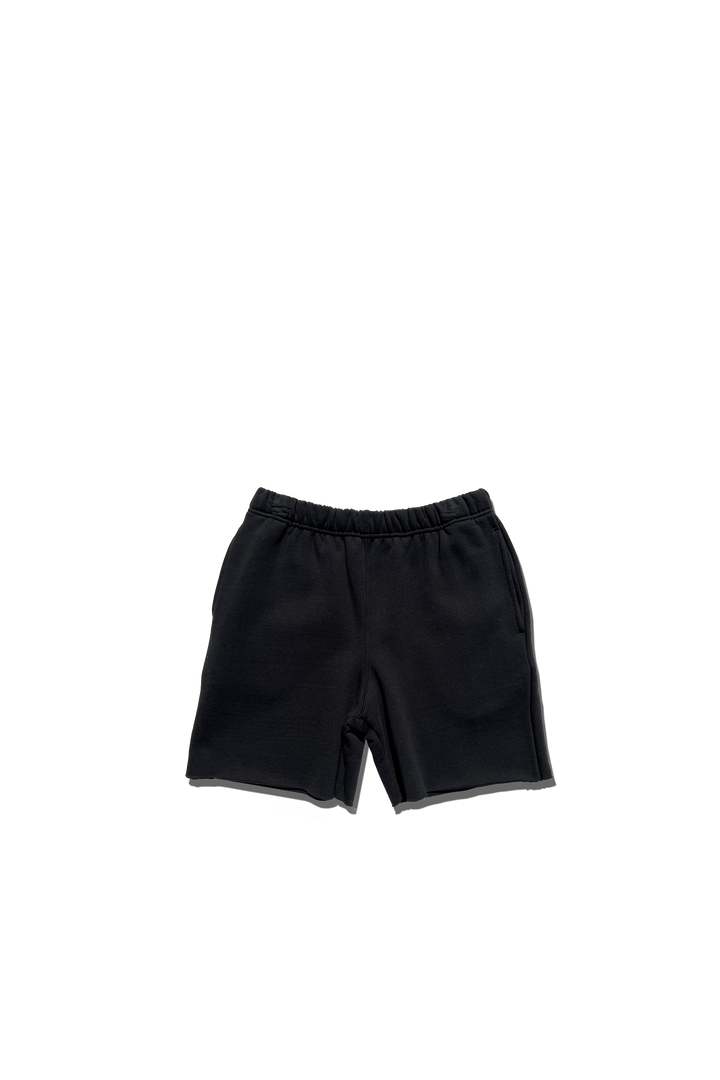 Recess Sweatshorts