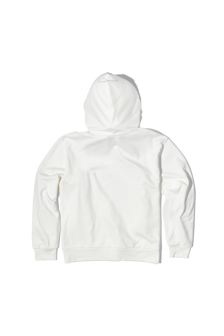 Ready To Dye Recess Terry Hoodie