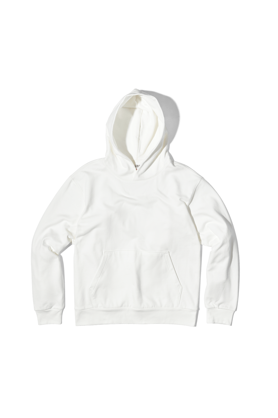Recess Terry Hoodie