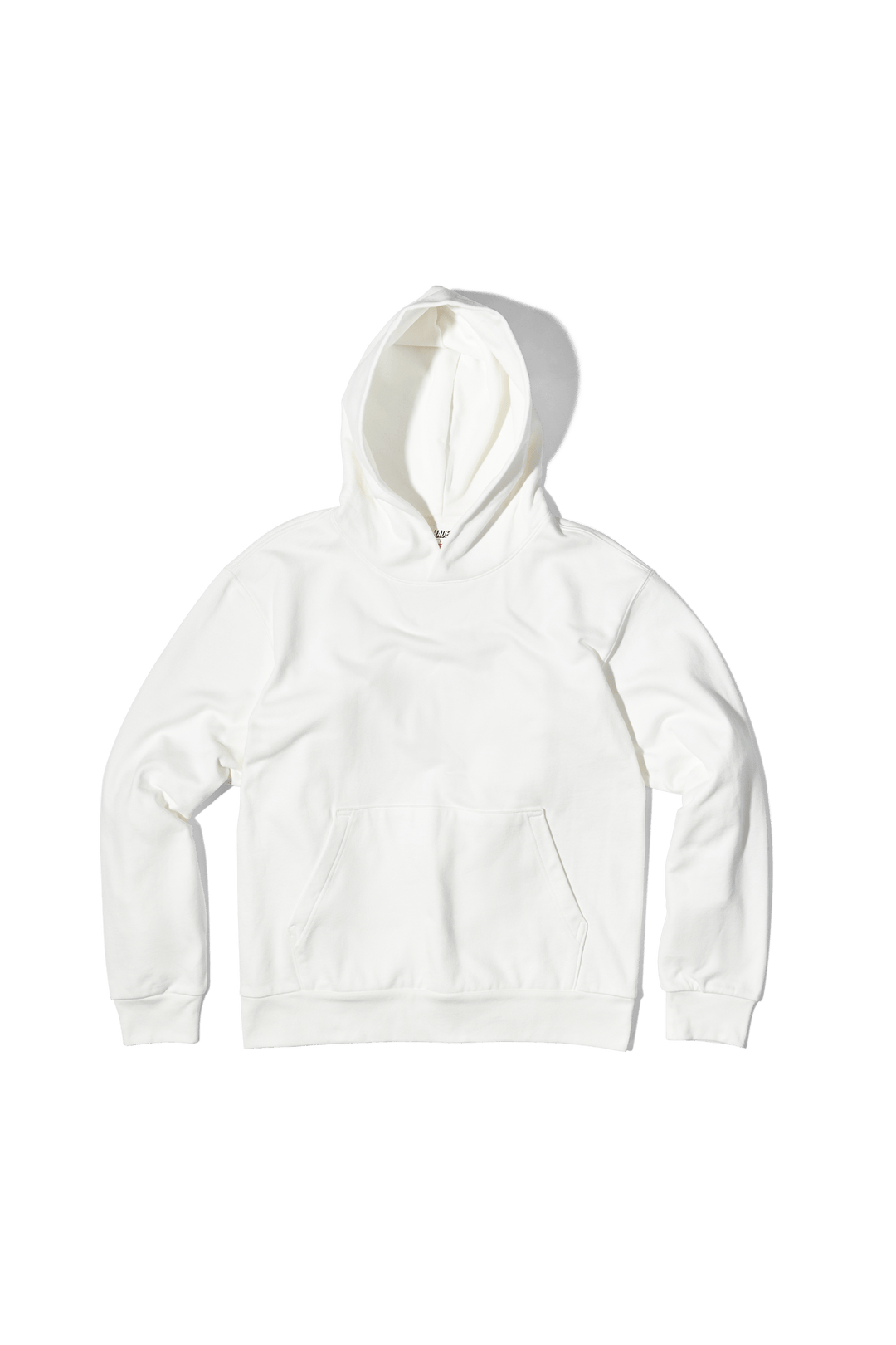 Recess Terry Hoodie