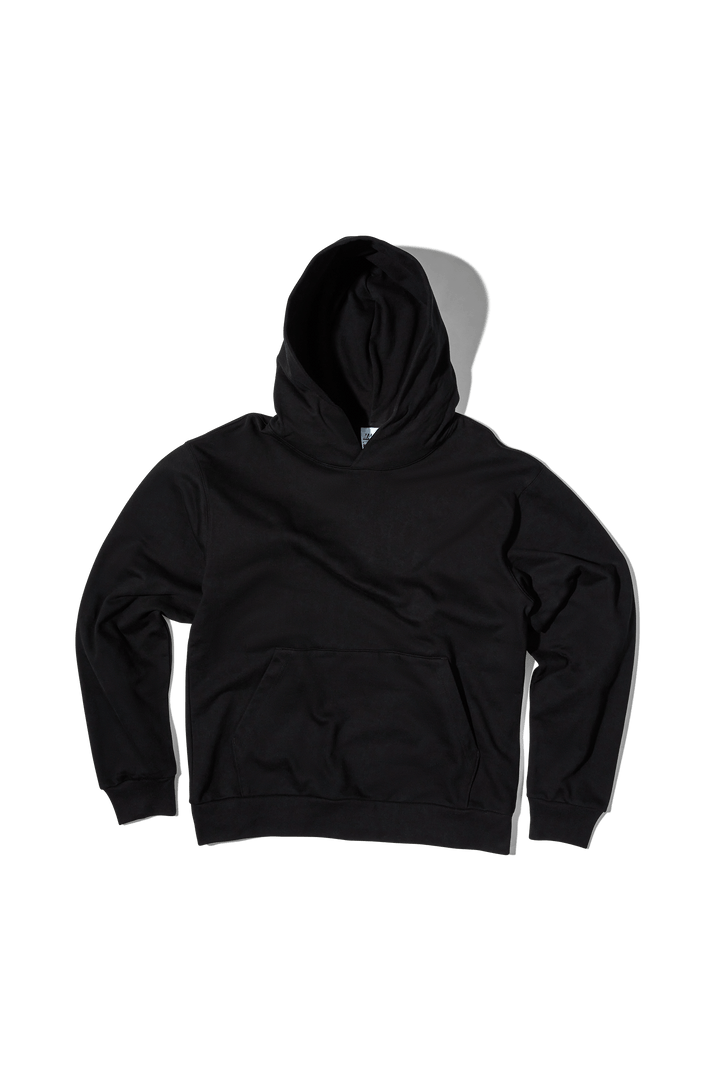 Recess Terry Hoodie - Solid Colors