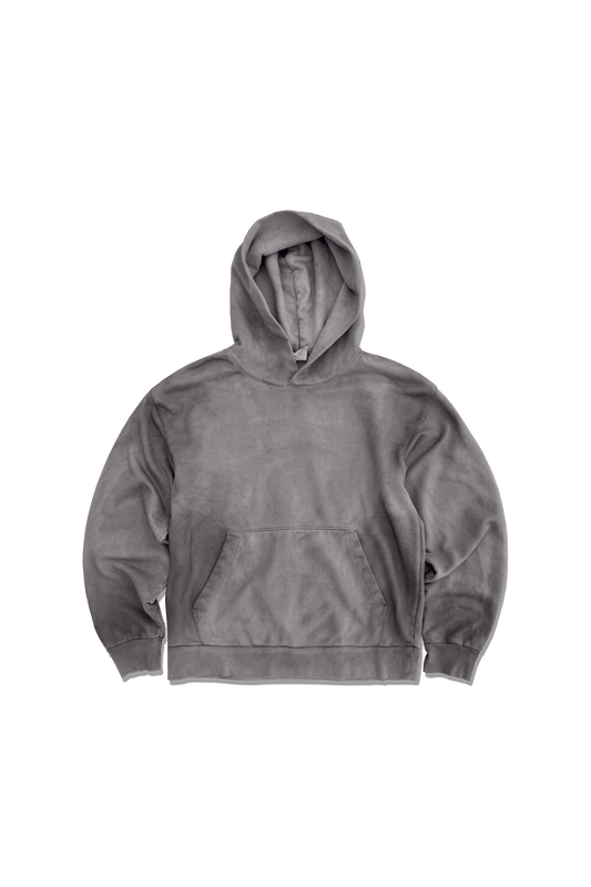 Exclusive Colors for Recess Terry Hoodie