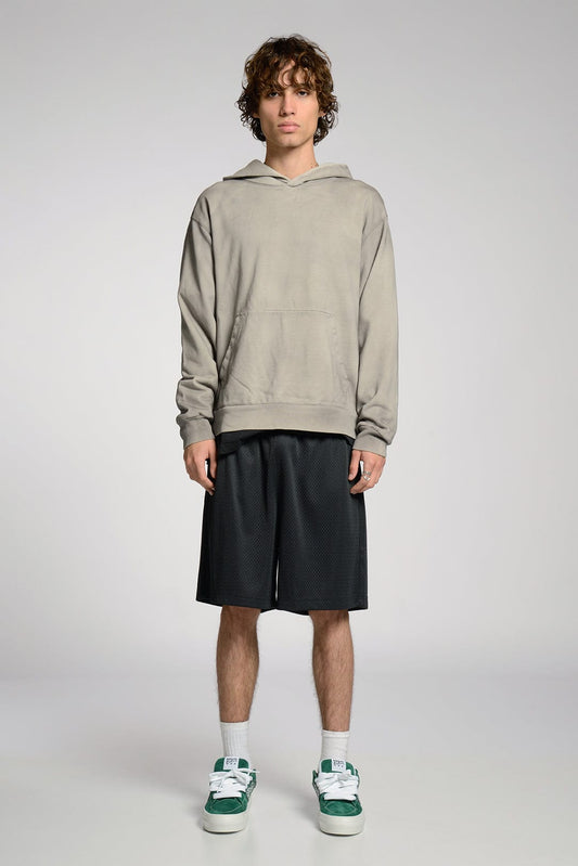 Exclusive Colors for Recess Terry Hoodie