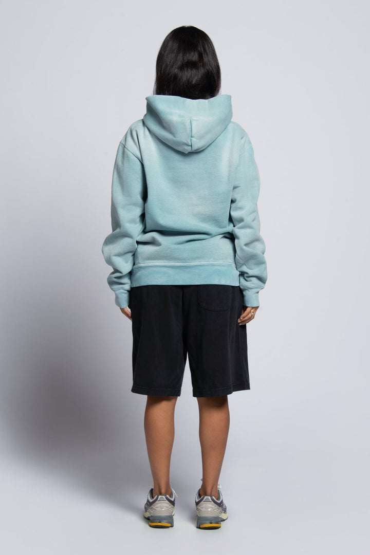 Recess Hoodie - Sunfaded Colorways