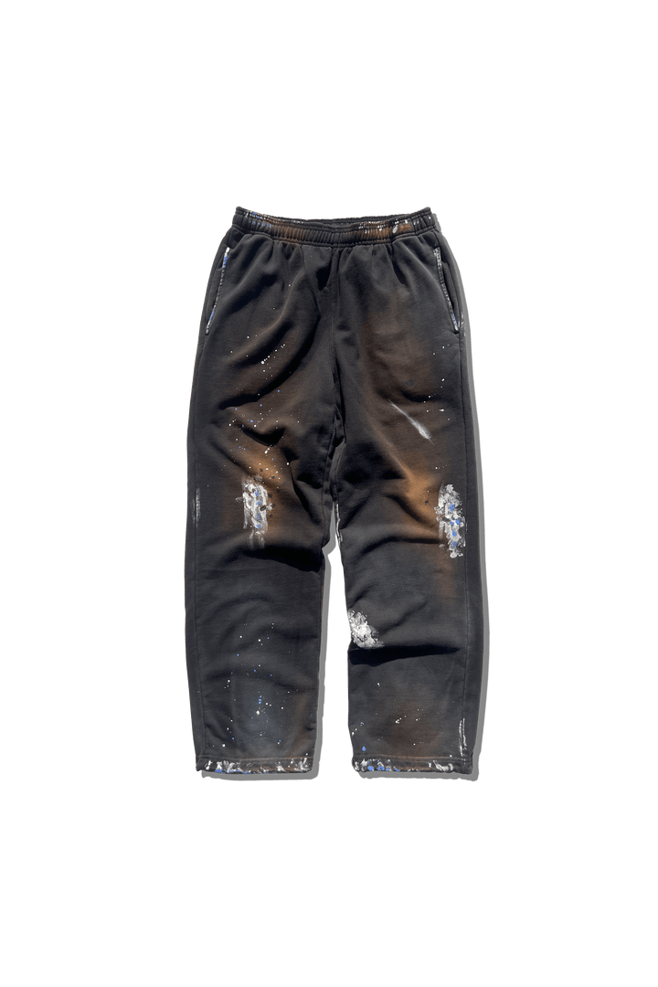 Recess Terry Sweatpants - Special