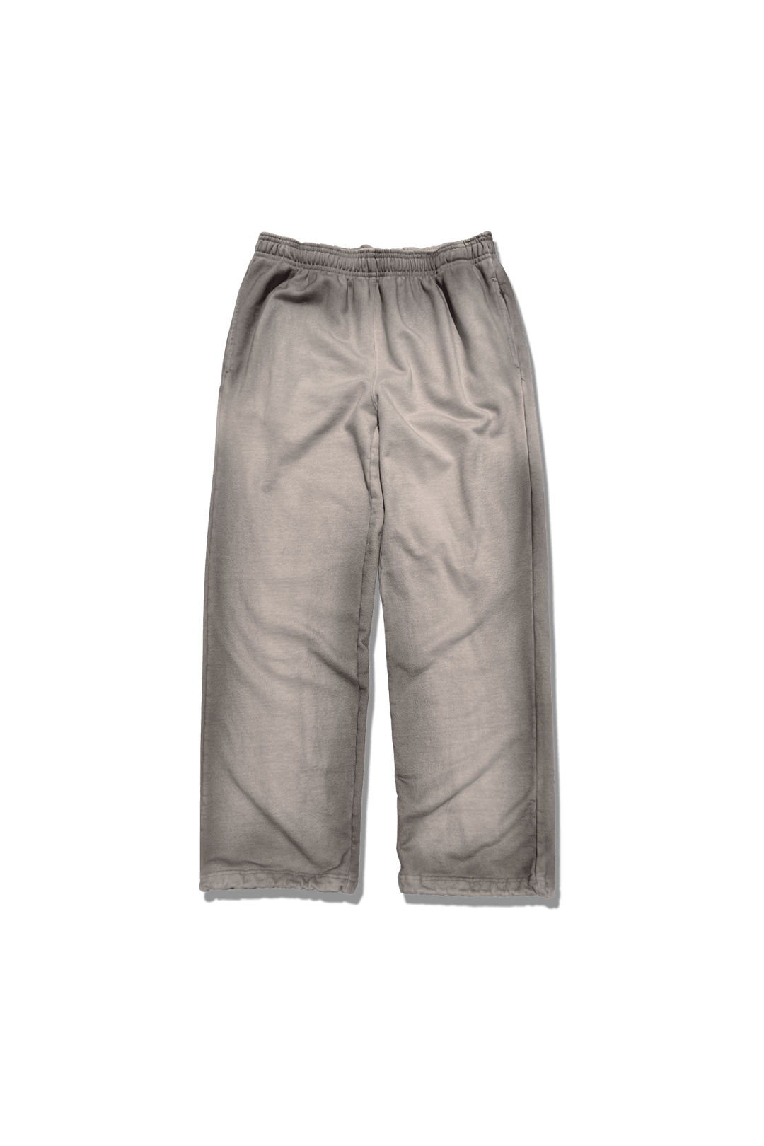 Recess Terry Sweatpants - Sunfaded Colorways