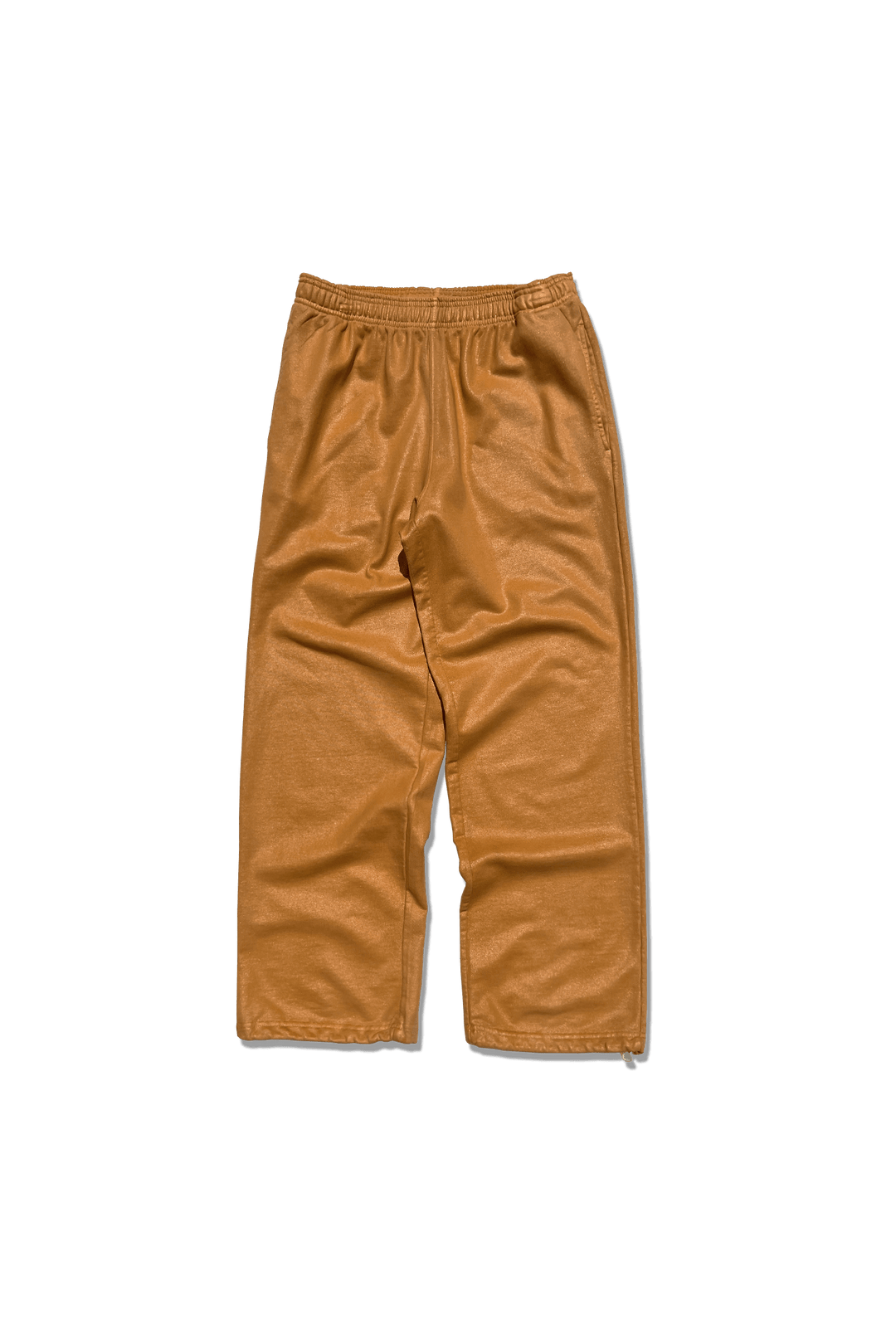 Recess Terry Sweatpants - Special