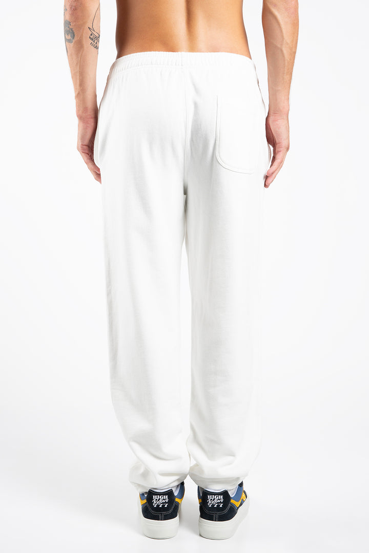 Ready To Dye Recess Terry Sweatpants