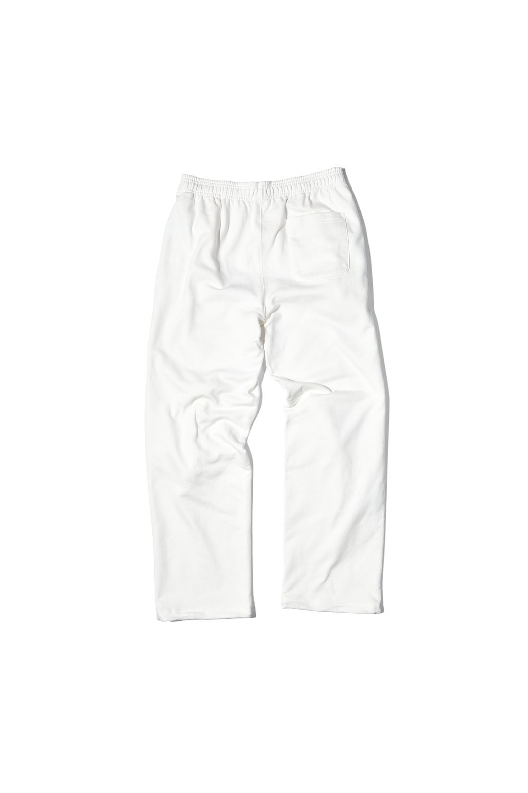 Ready To Dye Recess Terry Sweatpants