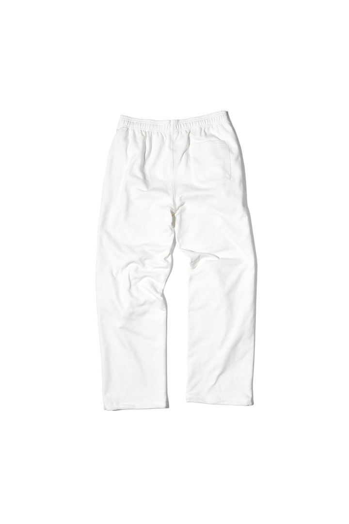 Ready To Dye Recess Terry Sweatpants