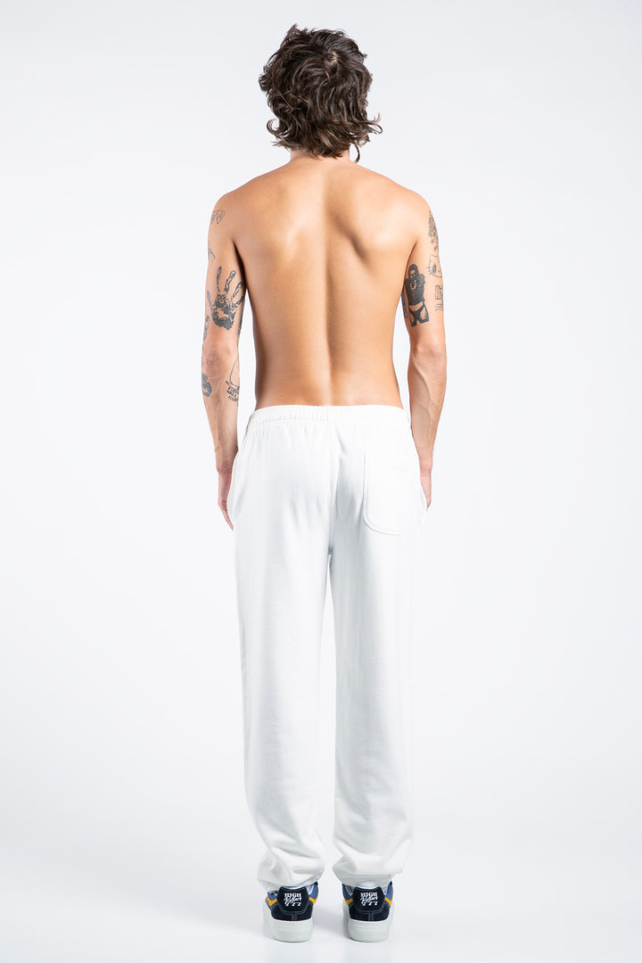 Ready To Dye Recess Terry Sweatpants