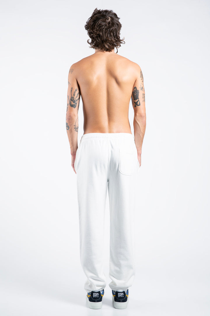 Recess Terry Sweatpants