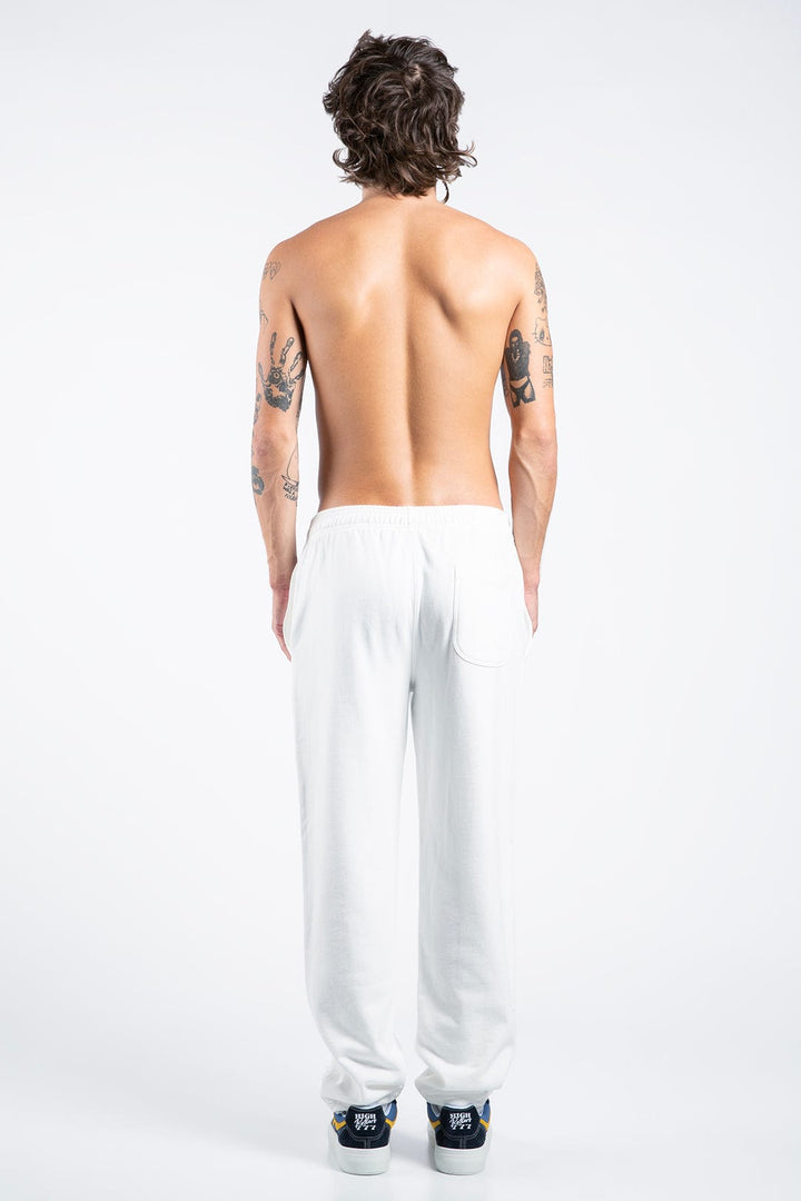 Ready To Dye Lunch Sweatpants