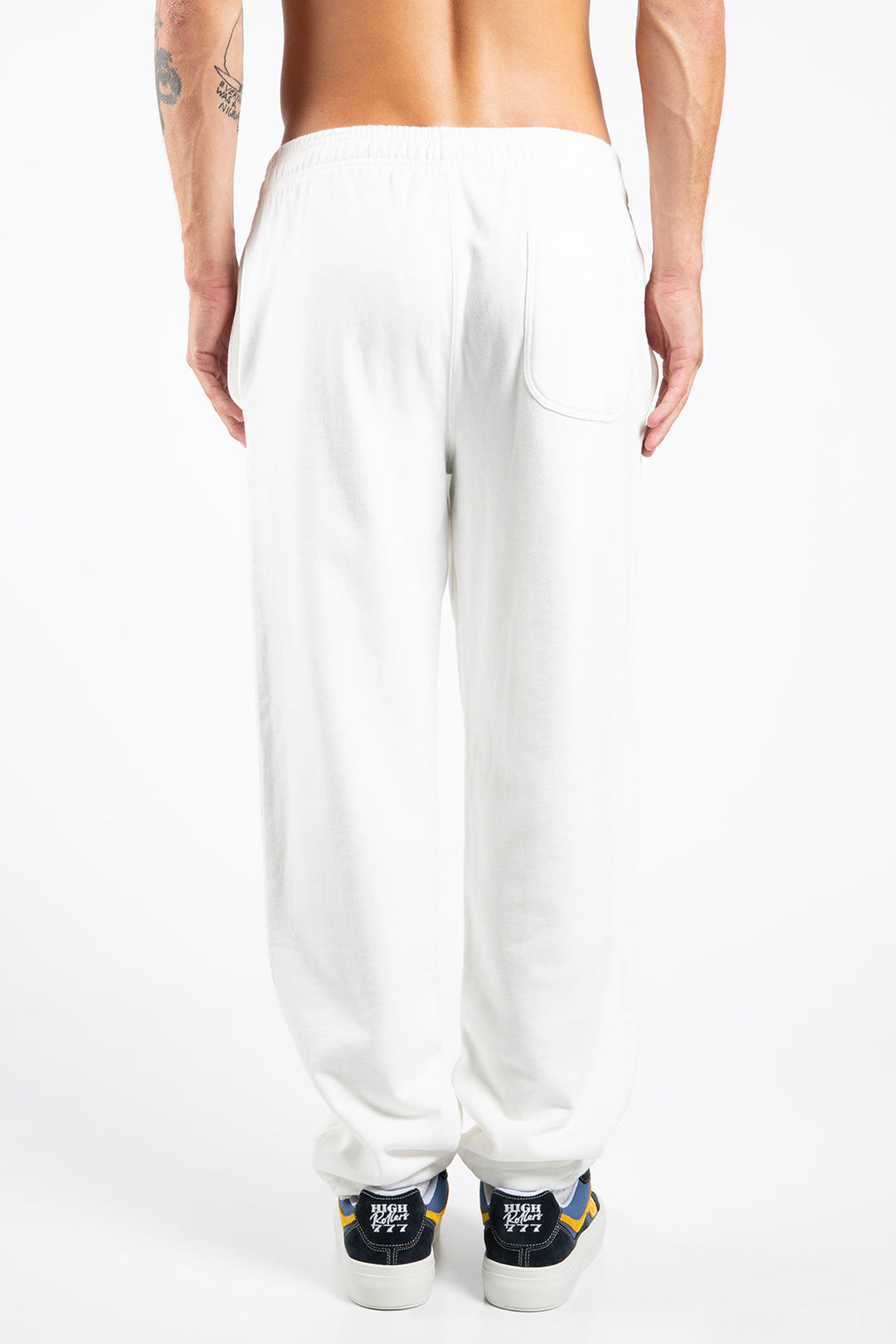 Recess Terry Sweatpants