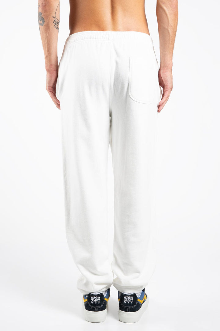 Ready To Dye Lunch Sweatpants