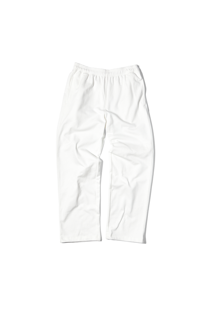 Ready To Dye Recess Terry Sweatpants