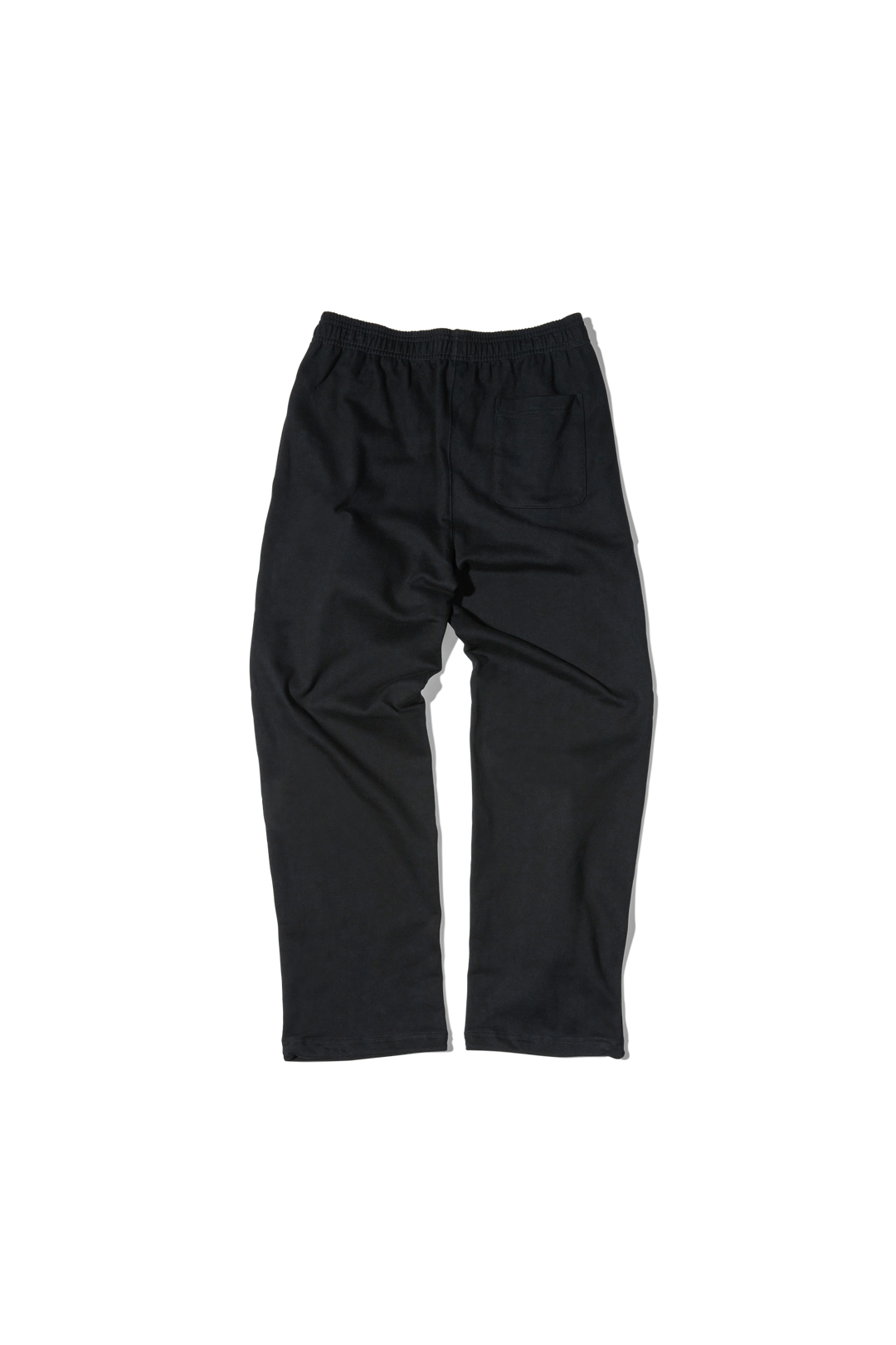 Recess Terry Sweatpants