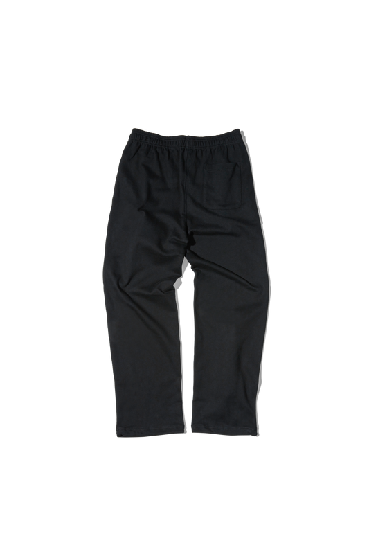 Recess Terry Sweatpants