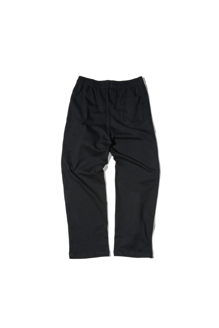Recess Terry Sweatpants