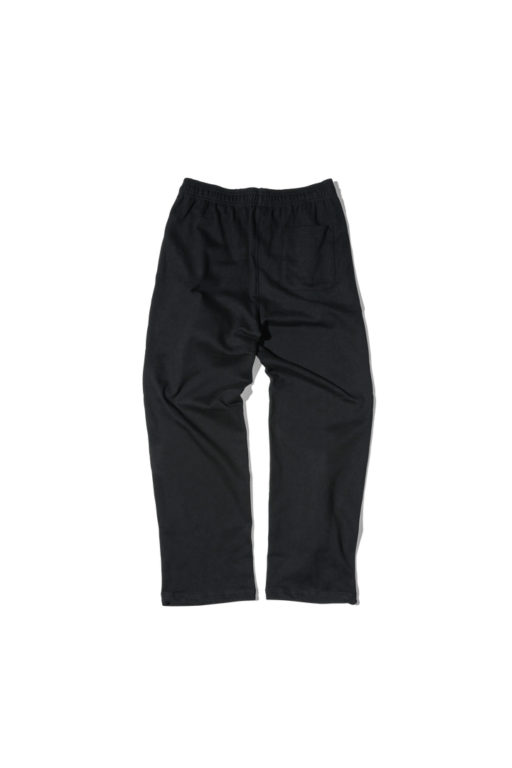 Recess Terry Sweatpants - Solid Colors