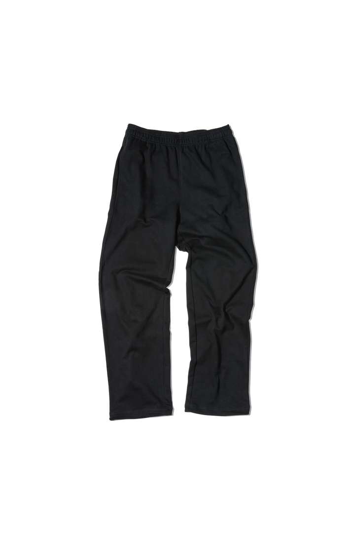 Recess Terry Sweatpants