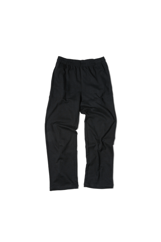 Lunch Sweatpants