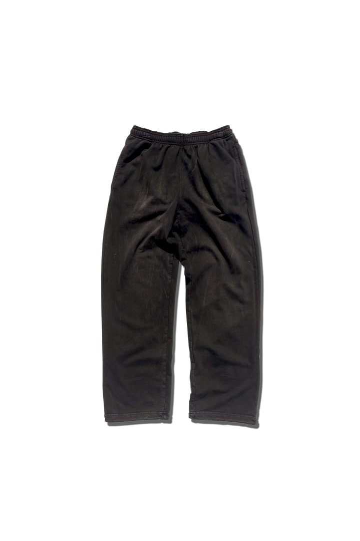 Recess Terry Sweatpants - Sunfaded Colorways