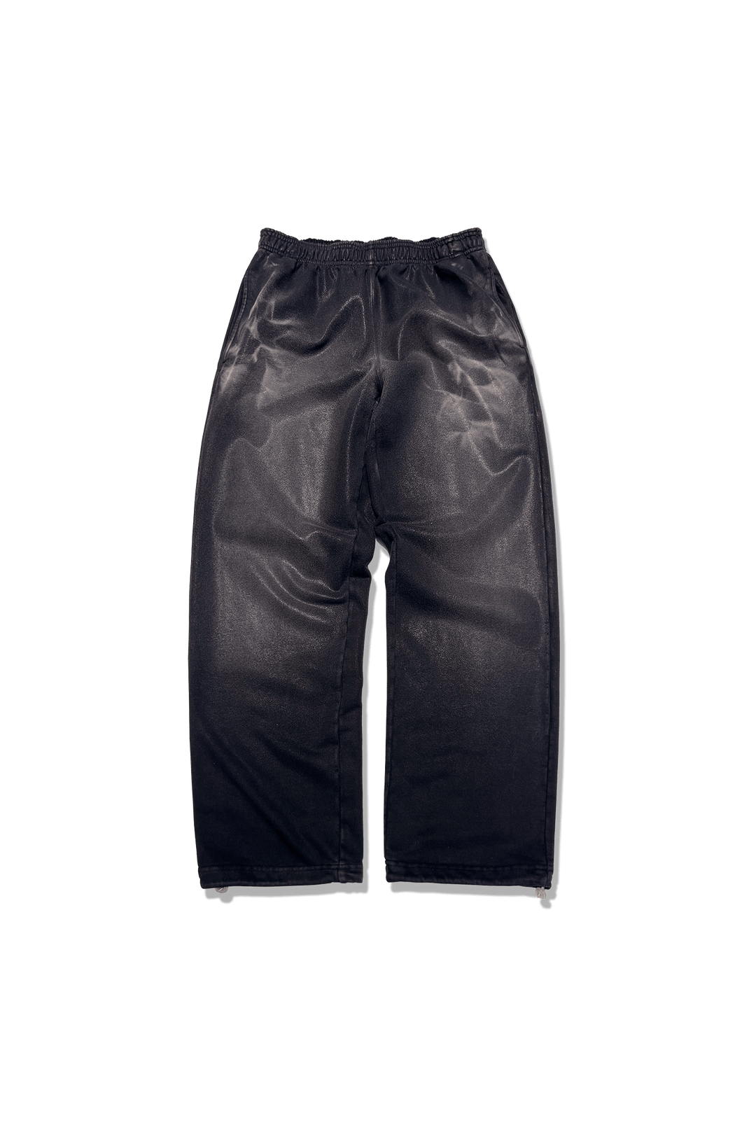 Recess Terry Sweatpants - Special