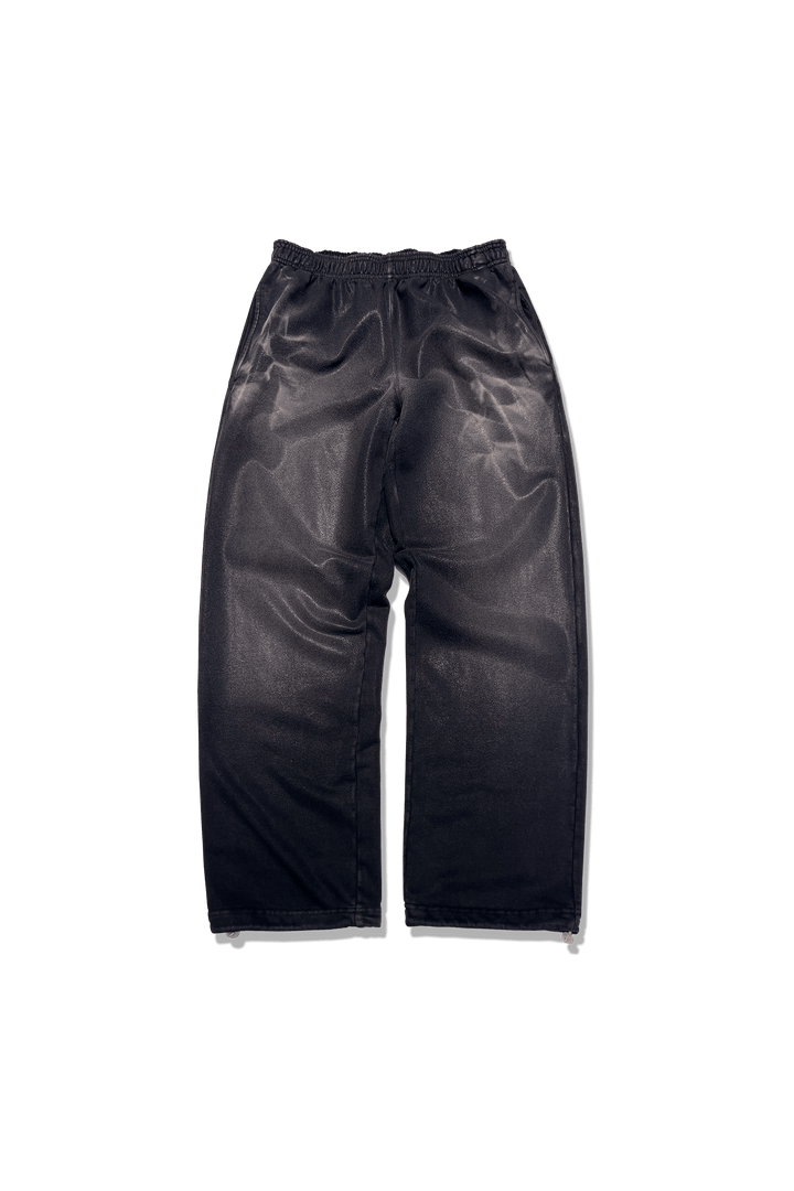 Recess Terry Sweatpants - Special