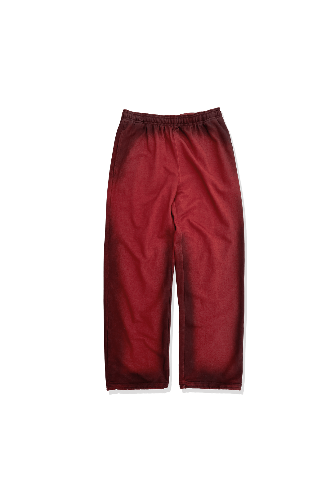 Recess Terry Sweatpants - Exclusive Colors