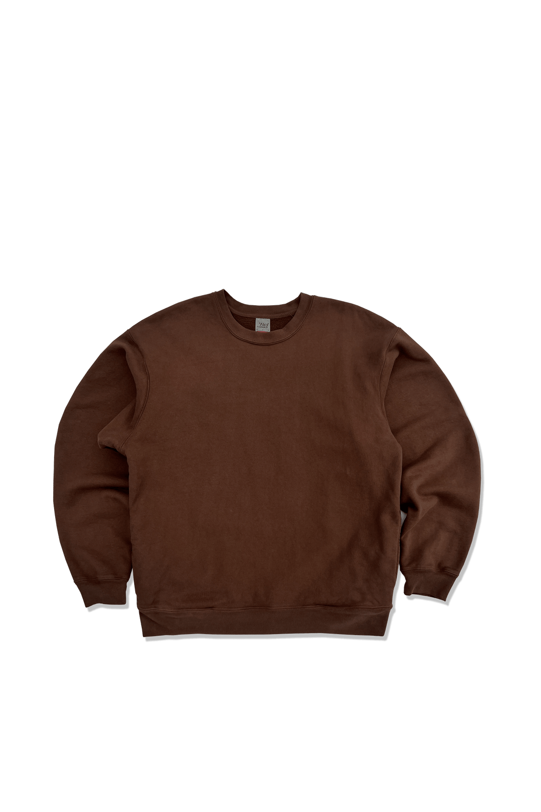 Recess Crewneck - Solid Colors