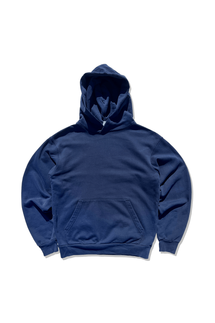 Recess Hoodie - Solid Colors