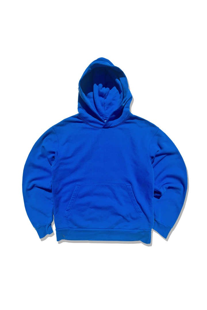 Recess Hoodie - Solid Colors