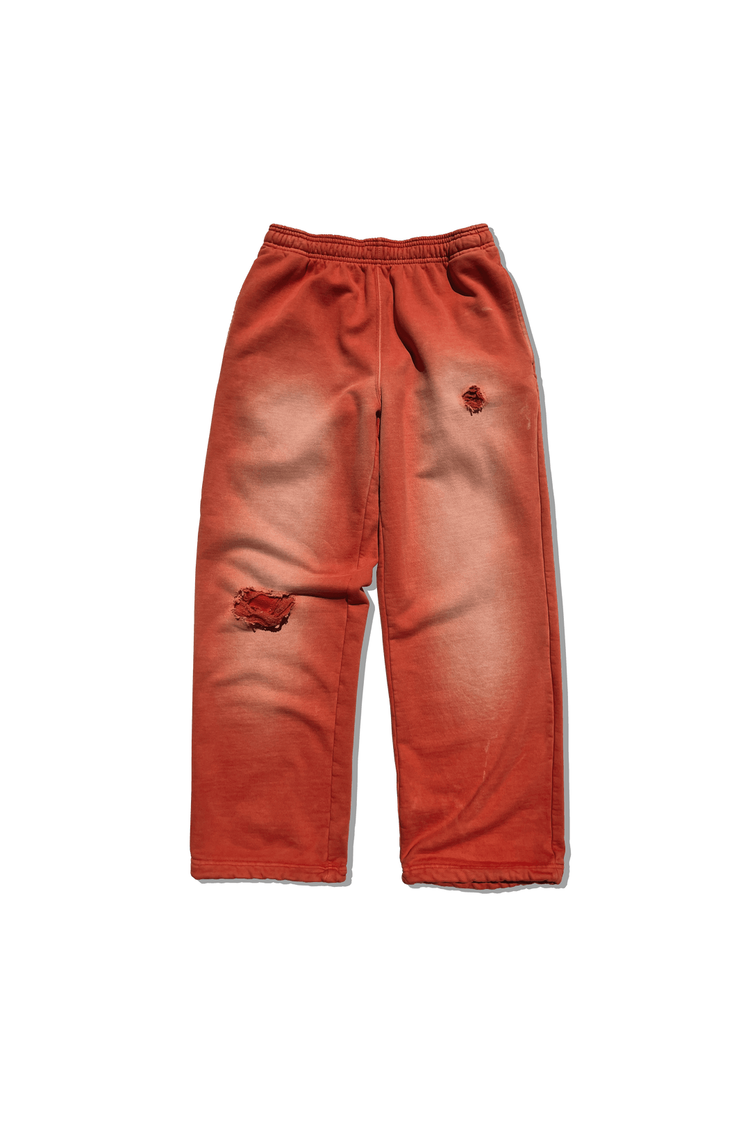 Recess Sweatpants - Exclusive Colors