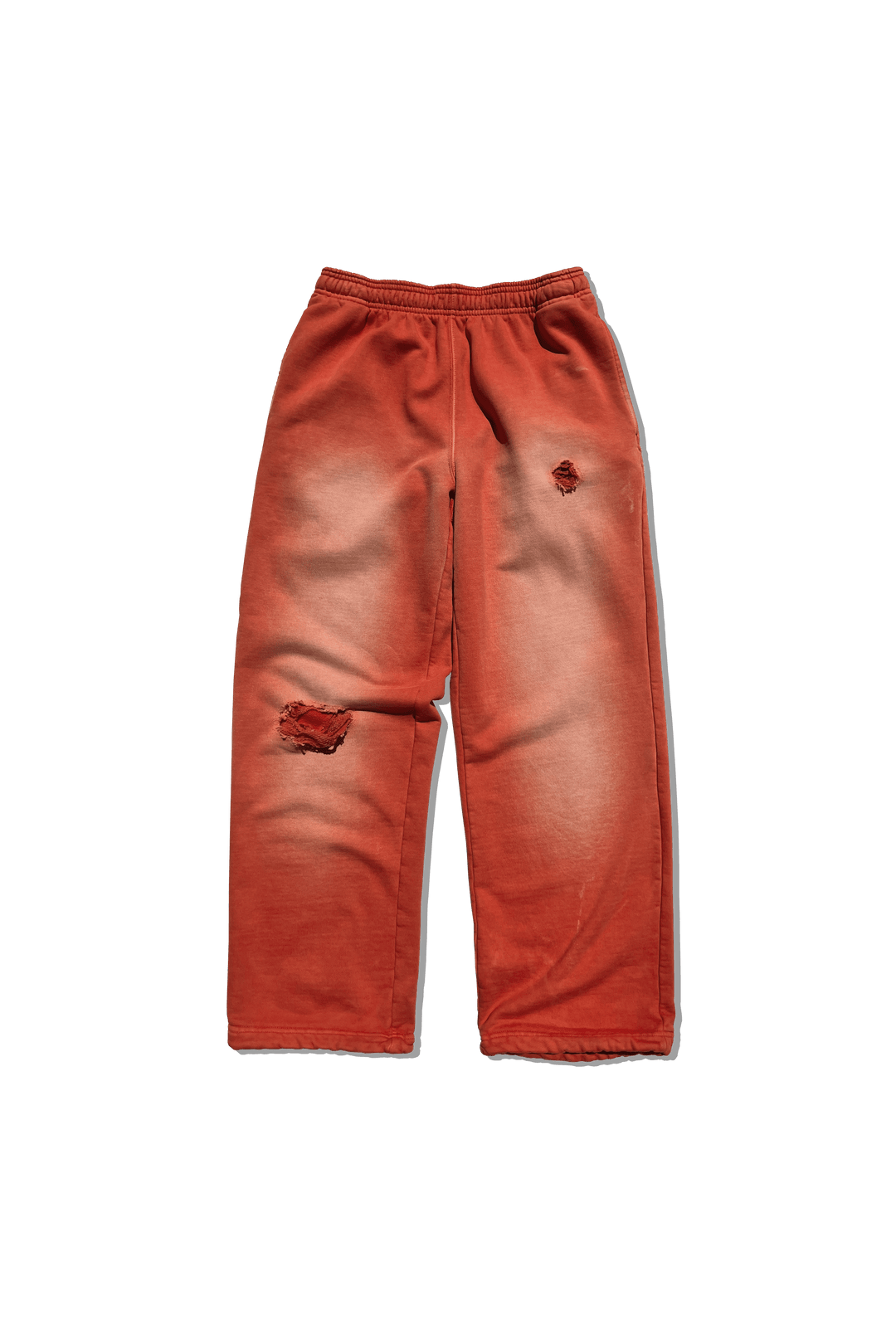 Recess Sweatpants - Special