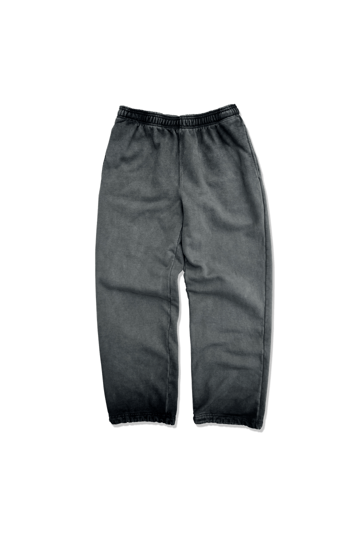 Recess Sweatpants - Exclusive Colors