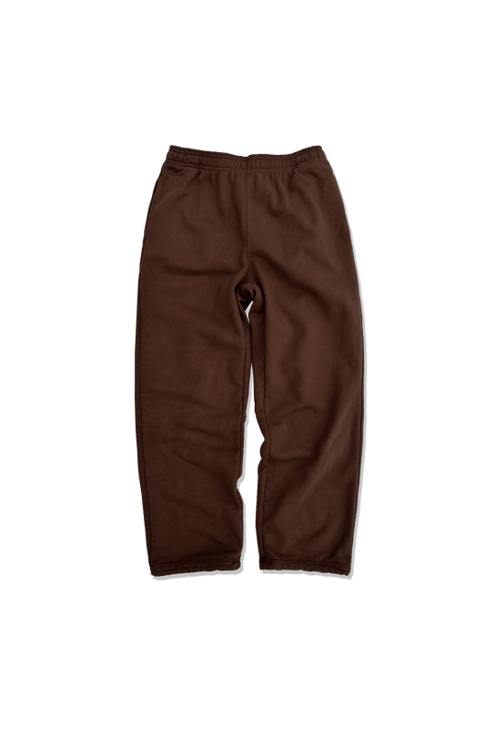 Recess Sweatpants - Solid Colors