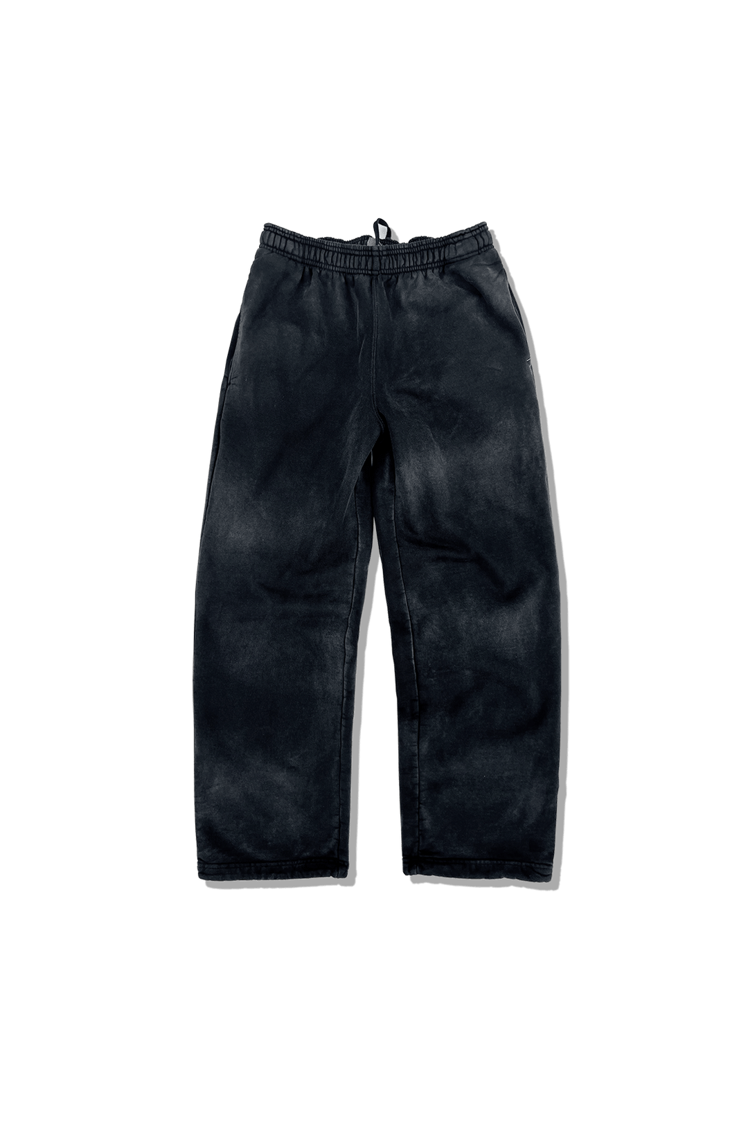 Recess Sweatpants - Exclusive Colors