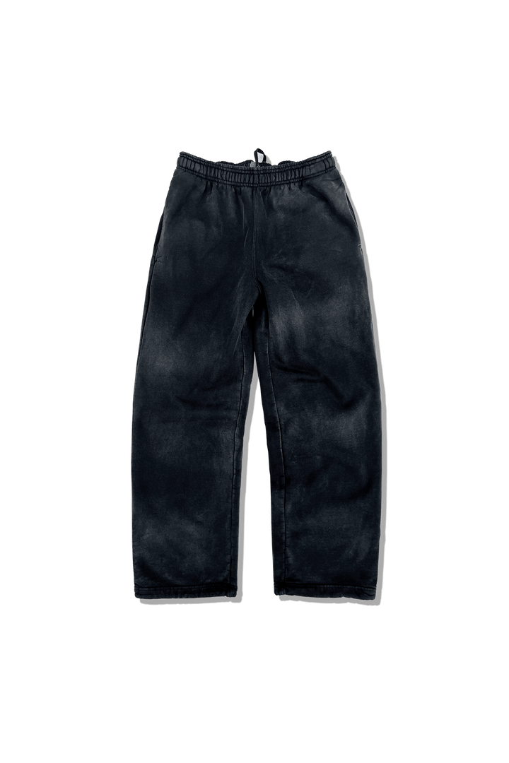 Recess Sweatpants - Exclusive Colors