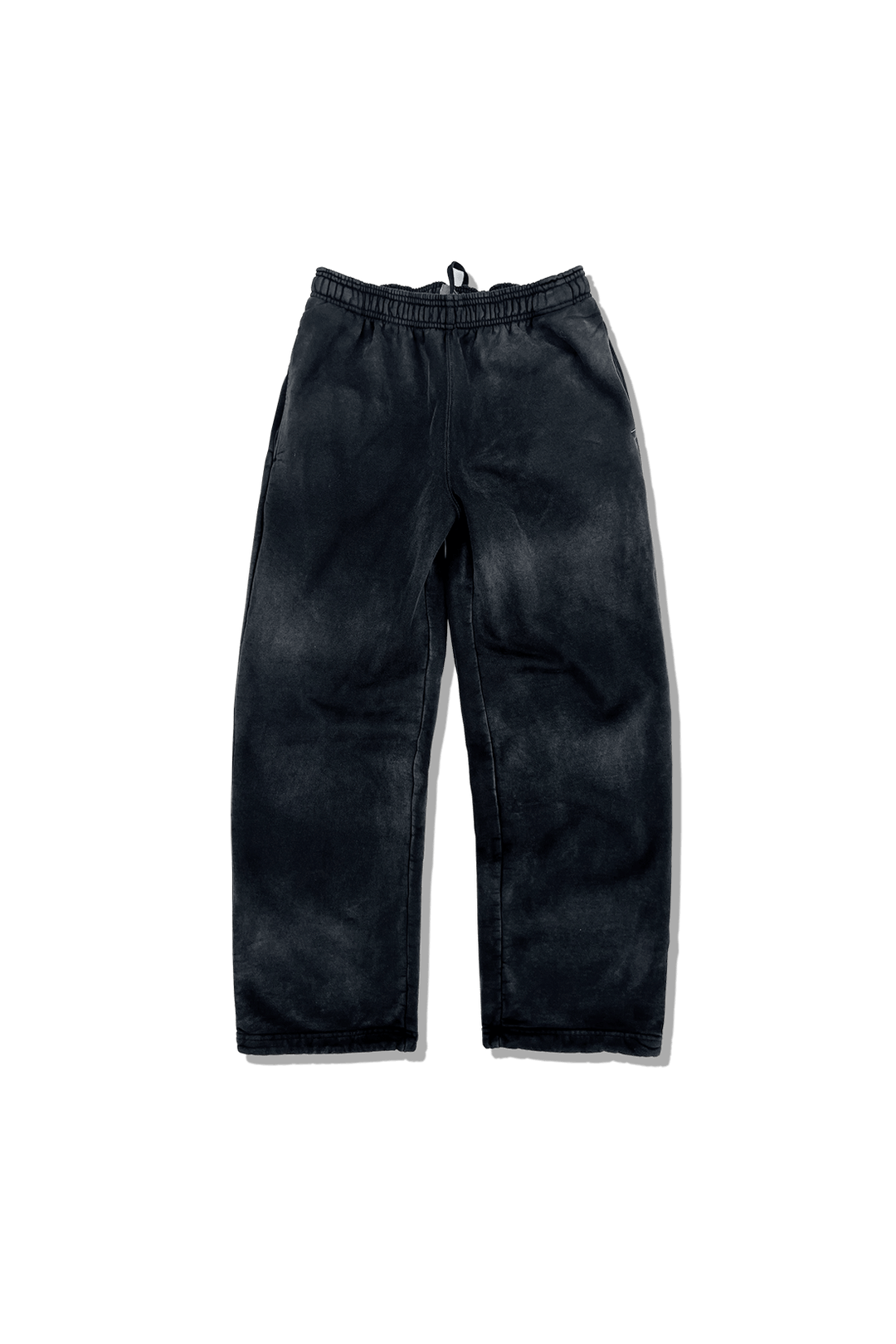 Recess Sweatpants - Sunfaded Colorways