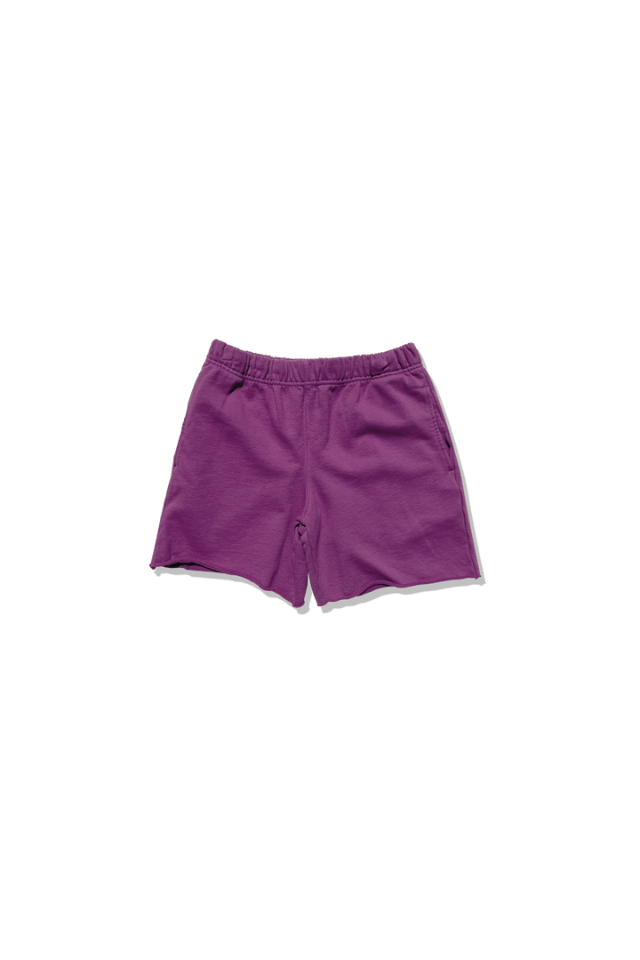 Recess Sweatshorts - Exclusive Colors