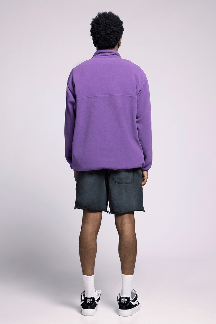 Recess Sweatshorts - Sunfaded Colorways