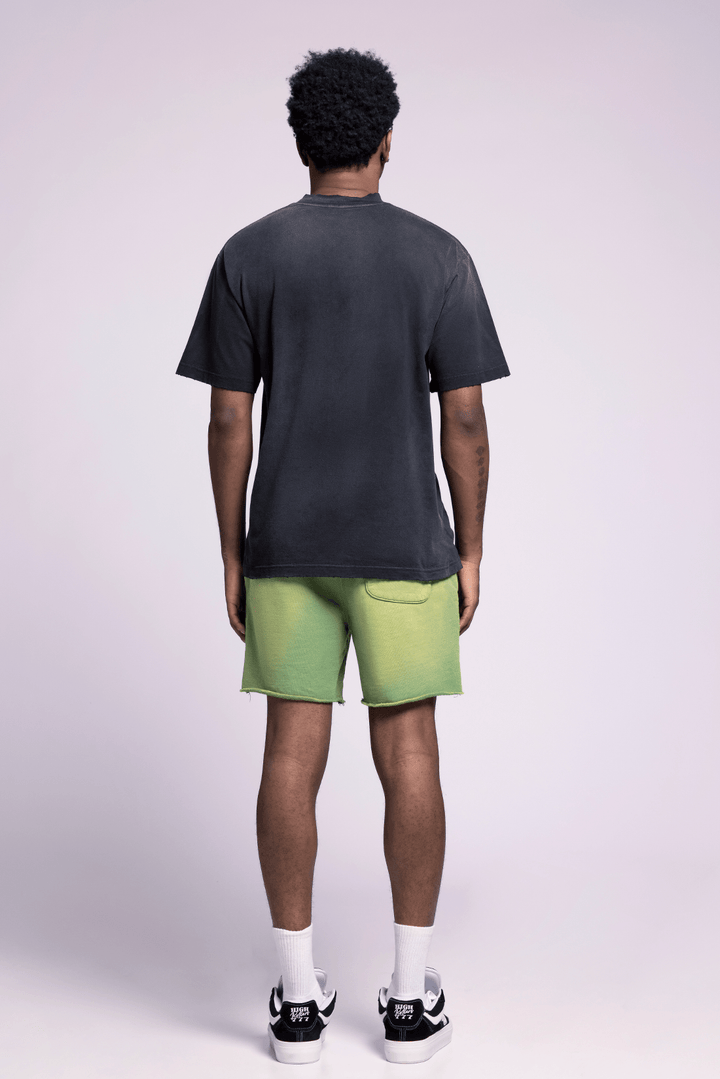 Recess Sweatshorts - Sunfaded Colorways