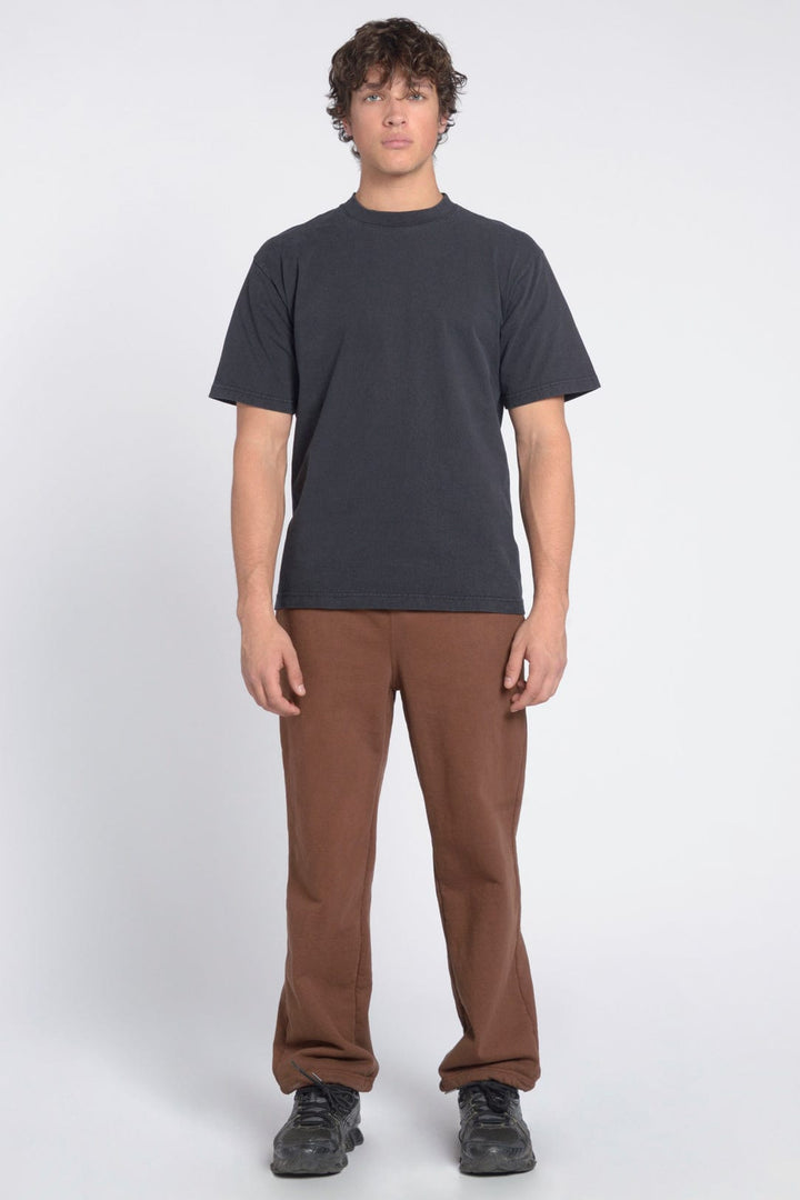 Recess Sweatpants - Solid Colors