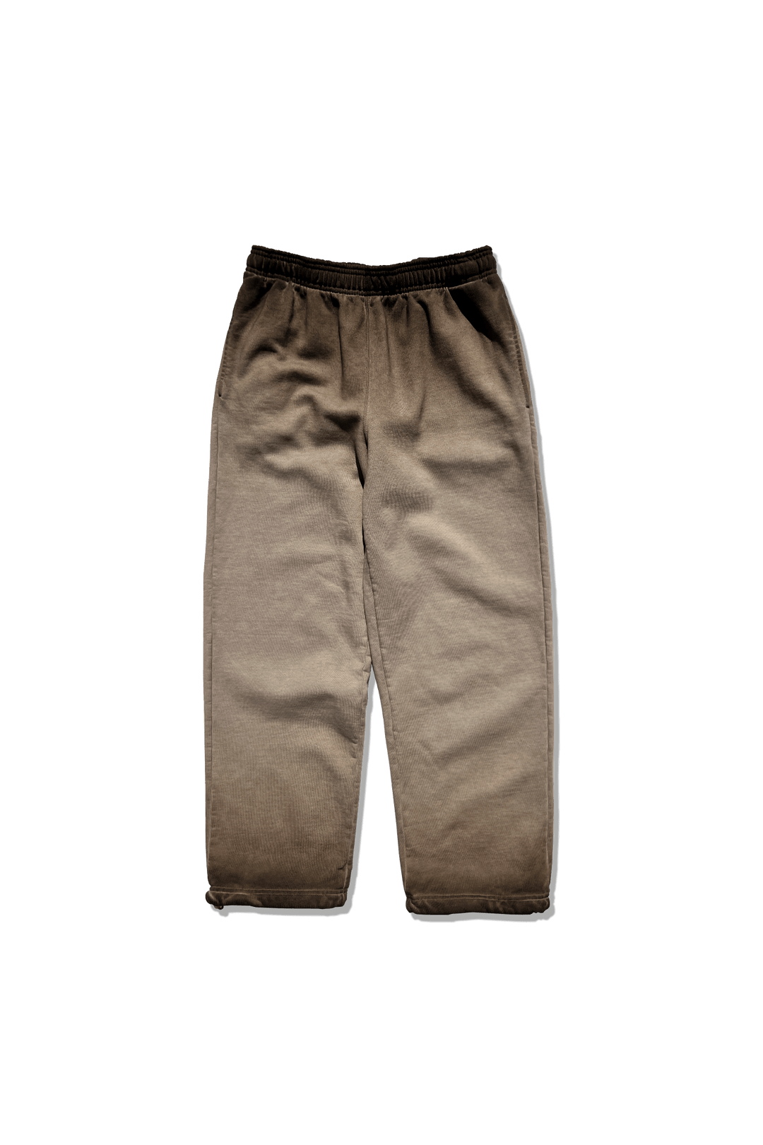 Recess Sweatpants - Oil Washed Series
