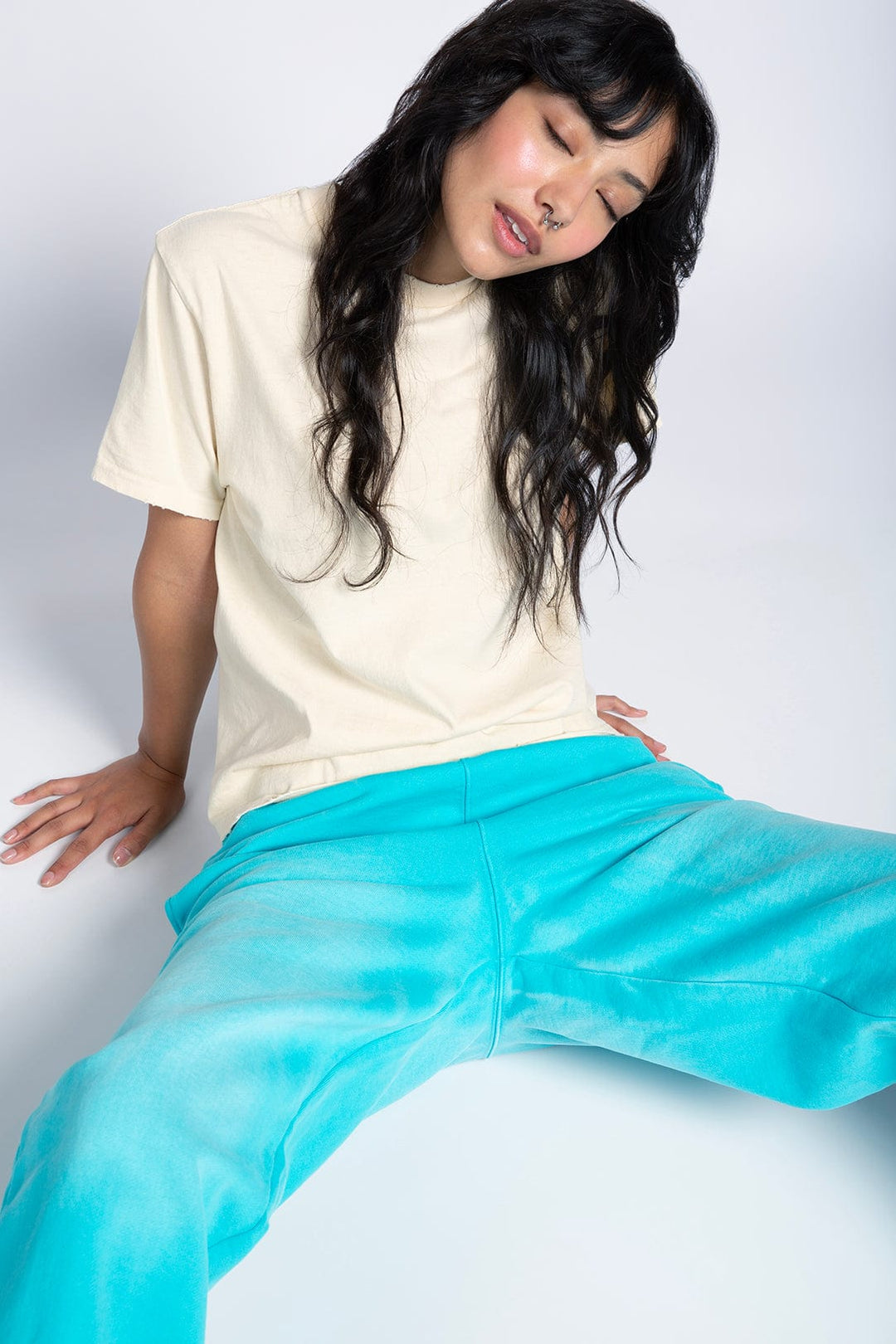 Recess Sweatpants - Exclusive Colors